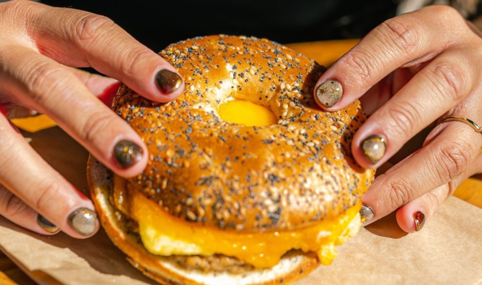 What's Vegan at Peet's Coffee? The Complete Guide